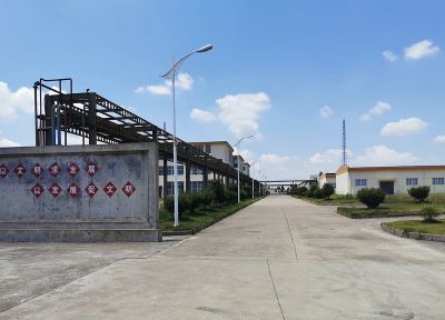 熱烈祝賀江西金豐藥業(yè)有限公司新版網(wǎng)站正式上線(xiàn)！